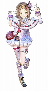 ꡼ No.020 | ꡼20ǯޤˤդ路⥯ƥʻž夬ˡ֥եꥹΥȥꥨ Ի׵ĤιϣѻΡȯɽݡ