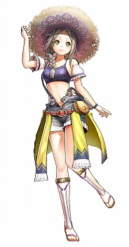 ꡼ No.021 | ꡼20ǯޤˤդ路⥯ƥʻž夬ˡ֥եꥹΥȥꥨ Ի׵ĤιϣѻΡȯɽݡ