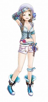 ꡼ No.022 | ꡼20ǯޤˤդ路⥯ƥʻž夬ˡ֥եꥹΥȥꥨ Ի׵ĤιϣѻΡȯɽݡ