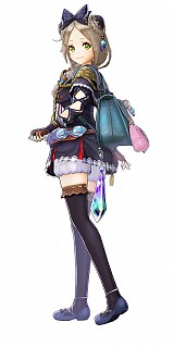 ꡼ No.023 | ꡼20ǯޤˤդ路⥯ƥʻž夬ˡ֥եꥹΥȥꥨ Ի׵ĤιϣѻΡȯɽݡ