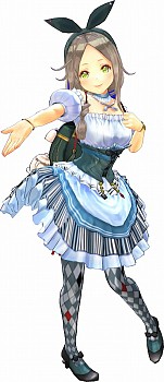 ꡼ No.024 | ꡼20ǯޤˤդ路⥯ƥʻž夬ˡ֥եꥹΥȥꥨ Ի׵ĤιϣѻΡȯɽݡ