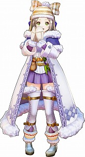 ꡼ No.025 | ꡼20ǯޤˤդ路⥯ƥʻž夬ˡ֥եꥹΥȥꥨ Ի׵ĤιϣѻΡȯɽݡ