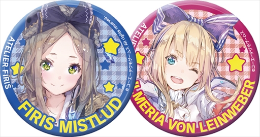 ꡼ No.002Υͥ / ȥåפˤơॷ祦2016פ䤵줿ȴϢʤ䤬