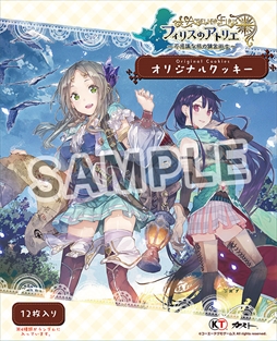 ꡼ No.003Υͥ / ȥåפˤơॷ祦2016פ䤵줿ȴϢʤ䤬