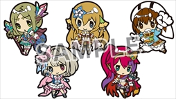 ꡼ No.004Υͥ / ȥåפˤơॷ祦2016פ䤵줿ȴϢʤ䤬