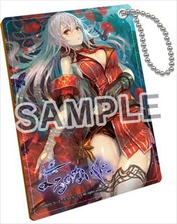 ꡼ No.005Υͥ / ȥåפˤơॷ祦2016פ䤵줿ȴϢʤ䤬