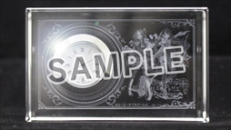 ꡼ No.006Υͥ / ȥåפˤơॷ祦2016פ䤵줿ȴϢʤ䤬