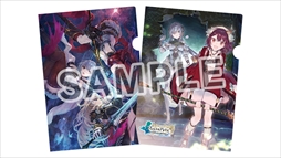 ꡼ No.007Υͥ / ȥåפˤơॷ祦2016פ䤵줿ȴϢʤ䤬