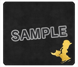 ꡼ No.008Υͥ / ȥåפˤơॷ祦2016פ䤵줿ȴϢʤ䤬