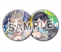 ꡼ No.009Υͥ / ȥåפˤơॷ祦2016פ䤵줿ȴϢʤ䤬