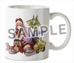 ꡼ No.011Υͥ / ȥåפˤơॷ祦2016פ䤵줿ȴϢʤ䤬