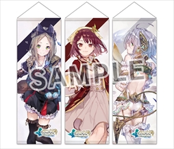 ꡼ No.012Υͥ / ȥåפˤơॷ祦2016פ䤵줿ȴϢʤ䤬