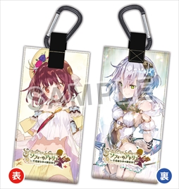 ꡼ No.013Υͥ / ȥåפˤơॷ祦2016פ䤵줿ȴϢʤ䤬