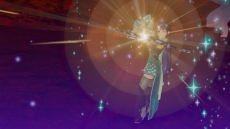 ꡼ No.032 | ֥եꥹΥȥꥨ׿3ͤΥ饯ǧϣѻΤܻؤեꥹʪ䥲δŪή졤ȤХȥξ