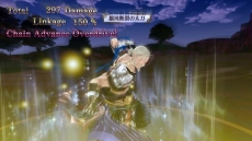 ꡼ No.034 | ֥եꥹΥȥꥨ׿3ͤΥ饯ǧϣѻΤܻؤեꥹʪ䥲δŪή졤ȤХȥξ