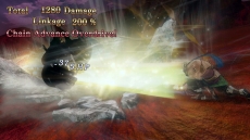 ꡼ No.035 | ֥եꥹΥȥꥨ׿3ͤΥ饯ǧϣѻΤܻؤեꥹʪ䥲δŪή졤ȤХȥξ