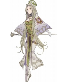 ꡼ No.044 | ֥եꥹΥȥꥨ׿3ͤΥ饯ǧϣѻΤܻؤեꥹʪ䥲δŪή졤ȤХȥξ