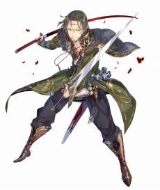 ꡼ No.045 | ֥եꥹΥȥꥨ׿3ͤΥ饯ǧϣѻΤܻؤեꥹʪ䥲δŪή졤ȤХȥξ