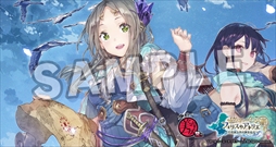 ���������꡼ No.003�Υ���ͥ������ / �֥������������פ�ס��֥ե��ꥹ�Υ��ȥꥨ�ץ��ꥸ�ʥ�ơ��ޥ��᡼���ʤɺǿ���������