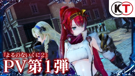 ���������꡼ No.005�Υ���ͥ������ / �֥������������פ�ס��֥ե��ꥹ�Υ��ȥꥨ�ץ��ꥸ�ʥ�ơ��ޥ��᡼���ʤɺǿ���������