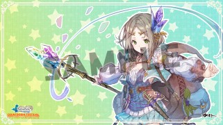 ꡼ No.004 | ֥եꥹΥȥꥨפΥȥեƥХߥȤ