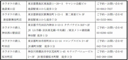 ꡼ No.001 | ֥פפȡ֥饪Ŵ͡פΥܤȡ1Ƥϡ֥եꥹΥȥꥨ