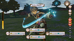 ꡼ No.002 | ֥եꥹΥȥꥨ Ի׵ĤιϣѻΡסɥƥ1Ƥ1216ۿ