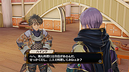 ꡼ No.003 | ֥եꥹΥȥꥨ Ի׵ĤιϣѻΡסɥƥ1Ƥ1216ۿ