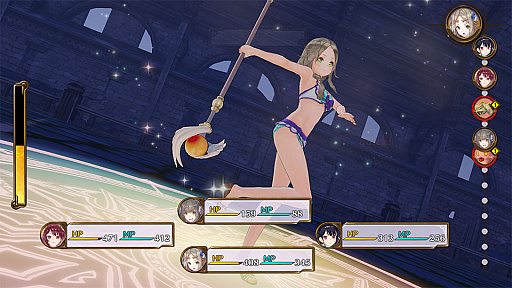 ꡼ No.004 | ֥եꥹΥȥꥨ Ի׵ĤιϣѻΡסɥƥ1Ƥ1216ۿ