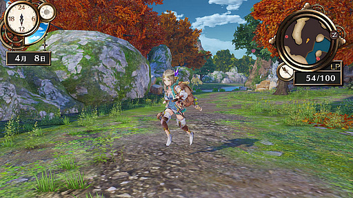 ꡼ No.009 | ֥եꥹΥȥꥨ Ի׵ĤιϣѻΡסɥƥ1Ƥ1216ۿ