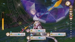 ꡼ No.003 | ֥եꥹΥȥꥨסDLC2ƤȤɲå饯֥Υפۿ