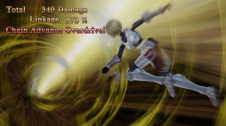 ꡼ No.004 | ֥եꥹΥȥꥨסDLC2ƤȤɲå饯֥Υפۿ