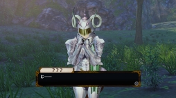 ꡼ No.005 | ֥եꥹΥȥꥨסDLC2ƤȤɲå饯֥Υפۿ