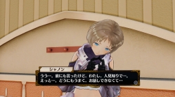 ꡼ No.006 | ֥եꥹΥȥꥨסDLC2ƤȤɲå饯֥Υפۿ