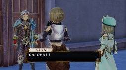 ꡼ No.008 | ֥եꥹΥȥꥨסDLC2ƤȤɲå饯֥Υפۿ