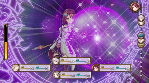 ꡼ No.015 | ֥եꥹΥȥꥨסDLC2ƤȤɲå饯֥Υפۿ