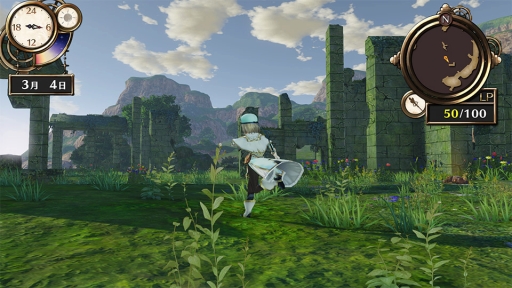 ꡼ No.016 | ֥եꥹΥȥꥨסDLC2ƤȤɲå饯֥Υפۿ