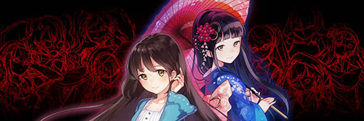 ꡼ No.002 | ְץ֤夯סiOS/AndroidǤۿ