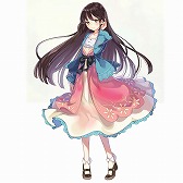 ꡼ No.008 | ְץ֤夯סiOS/AndroidǤۿ