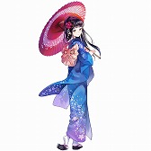 ꡼ No.009 | ְץ֤夯סiOS/AndroidǤۿ