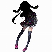 ꡼ No.011 | ְץ֤夯סiOS/AndroidǤۿ