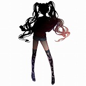 ꡼ No.012 | ְץ֤夯סiOS/AndroidǤۿ