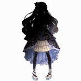 ꡼ No.013 | ְץ֤夯סiOS/AndroidǤۿ