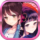 �ѥå�����