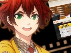 õSLGVIIDOG CODE-ɥå-פӥϡ919ޤǤδָǡȥå奭ڡ»