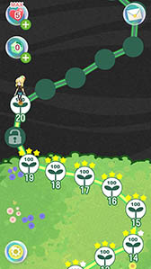 ꡼ No.009 | ץ֤פäפۿȡ祳ܥ꡼åդë᤬Ȥ륹ޥ۸Ĺѥ륲