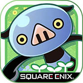 ꡼ No.011 | ץ֤פäפۿȡ祳ܥ꡼åդë᤬Ȥ륹ޥ۸Ĺѥ륲