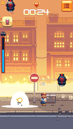 ���������꡼ No.003�Υ���ͥ������ / ���Ƥα��򤫤������ä�1�äǤ�Ĺ�������Ĥ�������Ultimate Briefcase�פ�Ҳ𤹤�֡ʤۤܡ��������ޥۥ������̿�����1140��