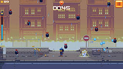 ���������꡼ No.006�Υ���ͥ������ / ���Ƥα��򤫤������ä�1�äǤ�Ĺ�������Ĥ�������Ultimate Briefcase�פ�Ҳ𤹤�֡ʤۤܡ��������ޥۥ������̿�����1140��