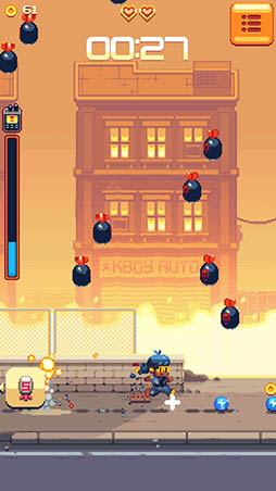 ���������꡼ No.009�Υ���ͥ������ / ���Ƥα��򤫤������ä�1�äǤ�Ĺ�������Ĥ�������Ultimate Briefcase�פ�Ҳ𤹤�֡ʤۤܡ��������ޥۥ������̿�����1140��